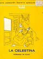 La Celestina