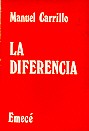 La diferencia