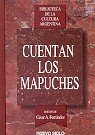 Cuentan los mapuches