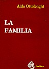 La familia