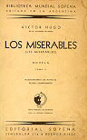 Los Miserables