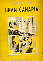 Gran Canaria