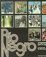 Rio Negro