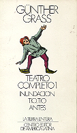 Teatro completo 1