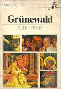 Grunewald