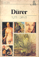 Durer