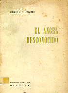 El angel desconocido