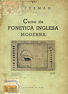 Curso de fonetica inglesa moderna