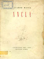 Ancla