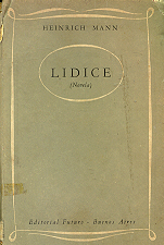 Lidice