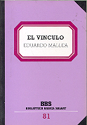 El vinculo