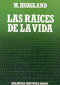 Las raices de la vida