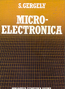 Microelectronica