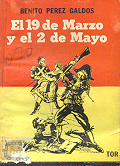 El 19 de Marzo y el 2 de Mayo