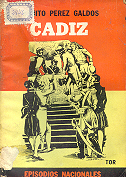 Cadiz