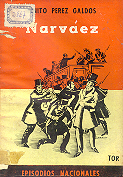 Narvaez