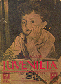 Juvenilia