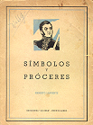 Smbolos y prceres