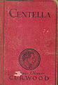 Centella