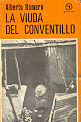 La viuda del conventillo