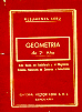 Geometria de 2 ao