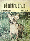 El chihuahua