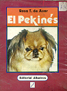 El pekines