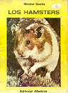 Los hamsters