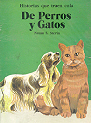 De perros y gatos