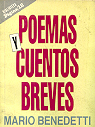 Poemas y cuentos breves