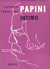 Papini intimo