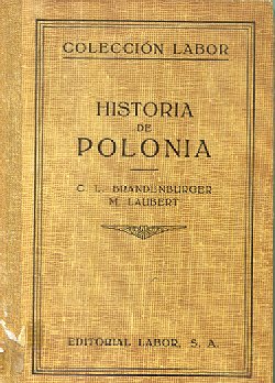 Historia de Polonia