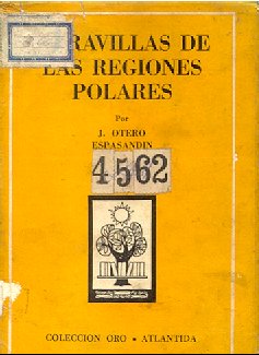 Maravillas de las regiones polares