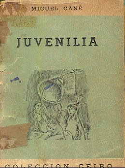 Juvenilia