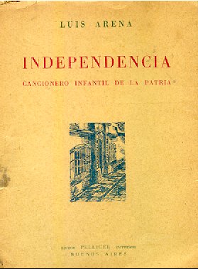 Independencia