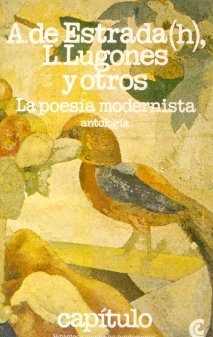 La poesia modernista