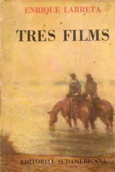 Tres films