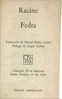 Fedra