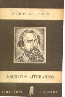 Escritos literarios