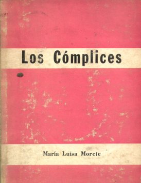 Los complices