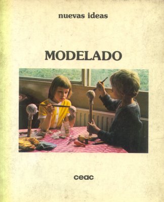 Modelado