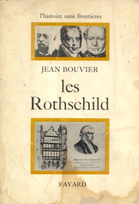 Les Rothschild