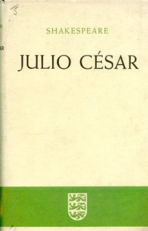 Julio Cesar