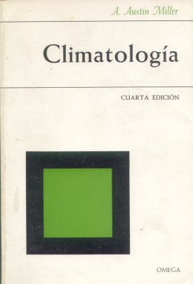 Climatologia