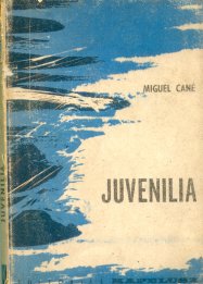 Juvenilia