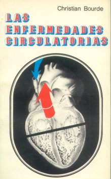 Las enfermedades circulatorias