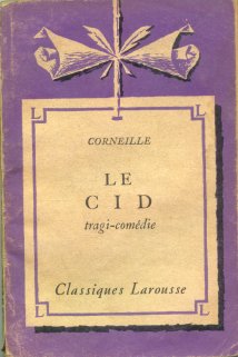 Le cid