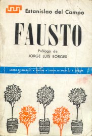 Fausto