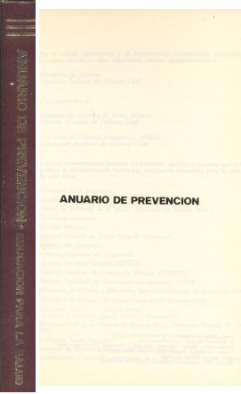 Educacion para la salud