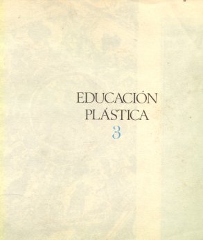 Educacin plastica 3